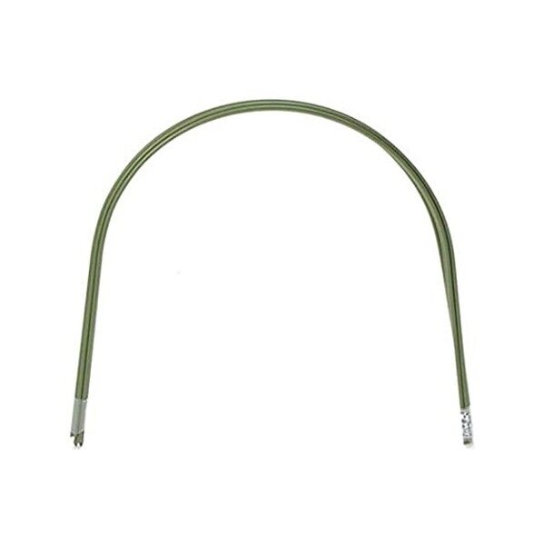 トンネル支柱 3型 5本パック