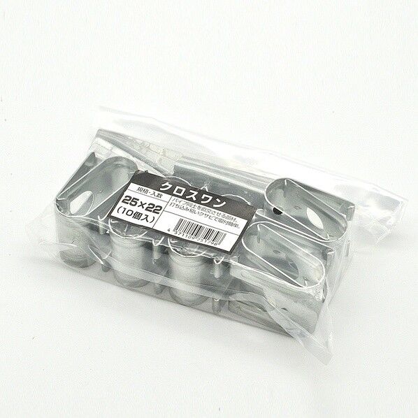 クロスワン25×22用 10個入