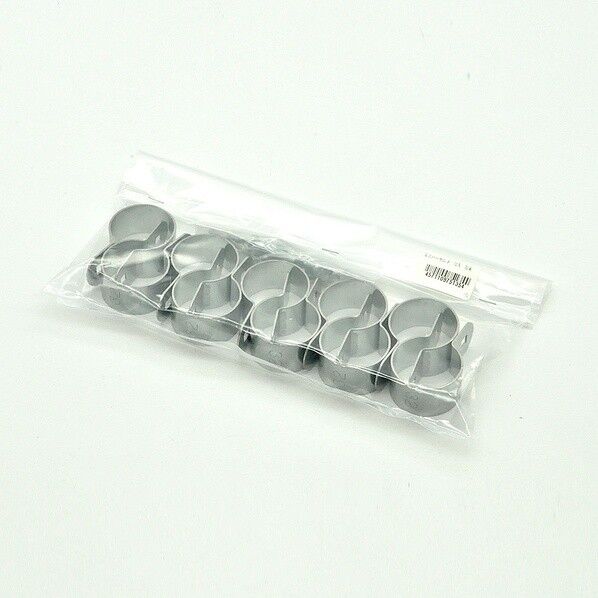 ユニバーサルJ10個入 32用