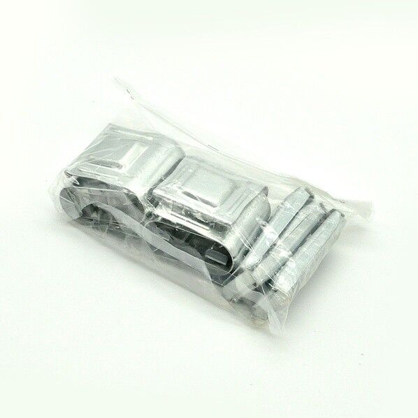 妻トップクロスワン25x22用 5個入