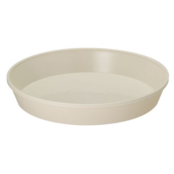 アイボリー φ210×高さ31mm ケ