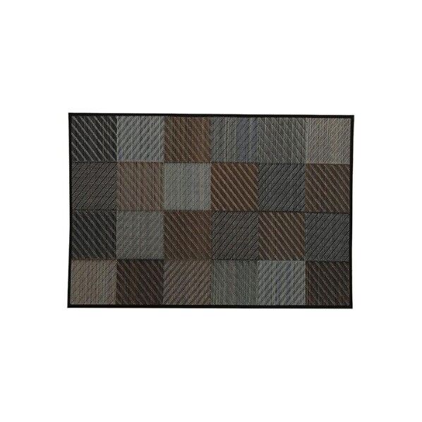 カラフルブロック