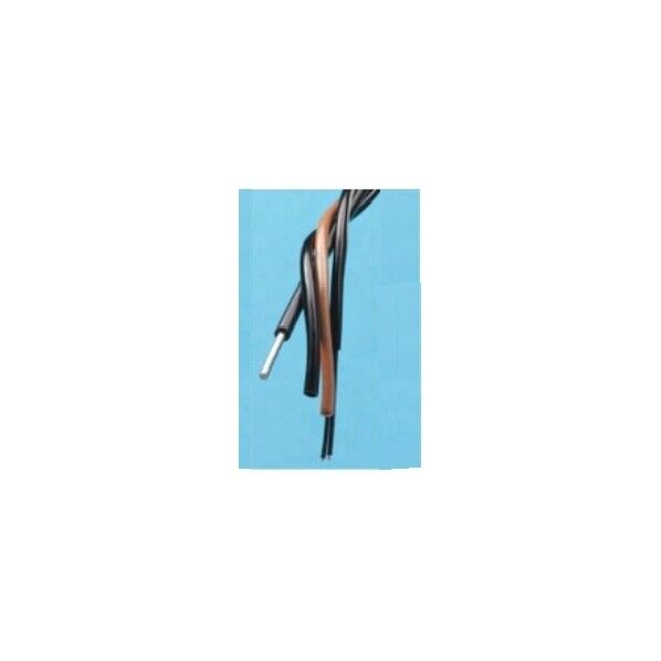 EM-SCT JCS5504 環境配慮型電子ボタン電話用ケーブル