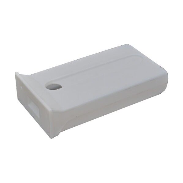  スポットエアコン用ドレンタンク （TS25CN用） TSCN-25DRENT