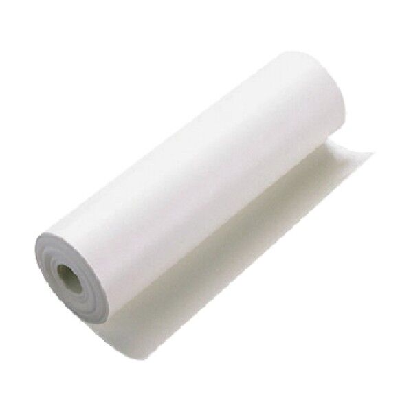 識別表示書き込み用 FMシート 0．3mm×335mm×25m アイボリー