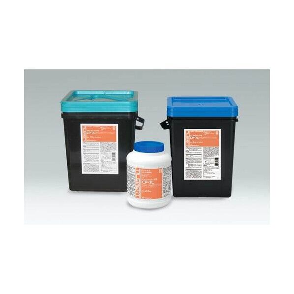 CP-7L 9KG