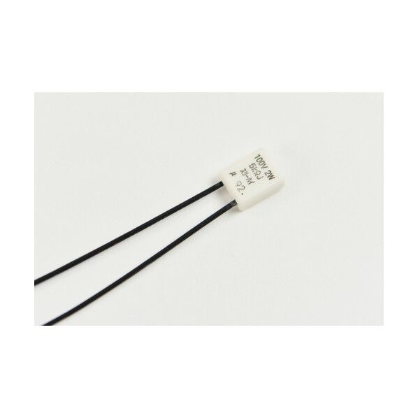セメンティングスポットヒーター MASANORI 100V 2W MA1113-100-2 1個