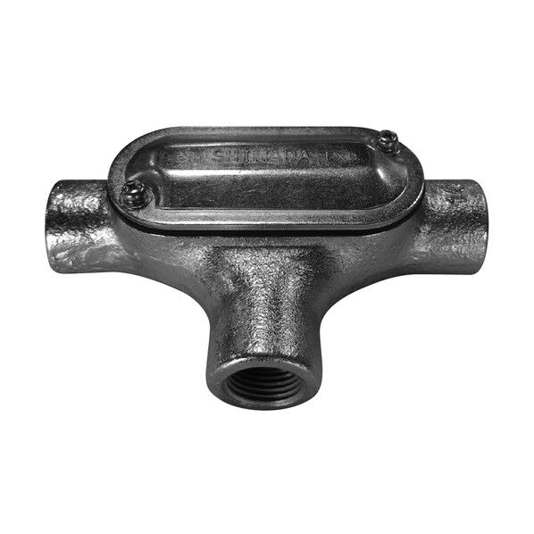 SUM-22L