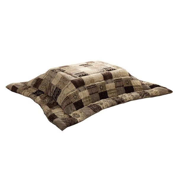 撥水スターシャ