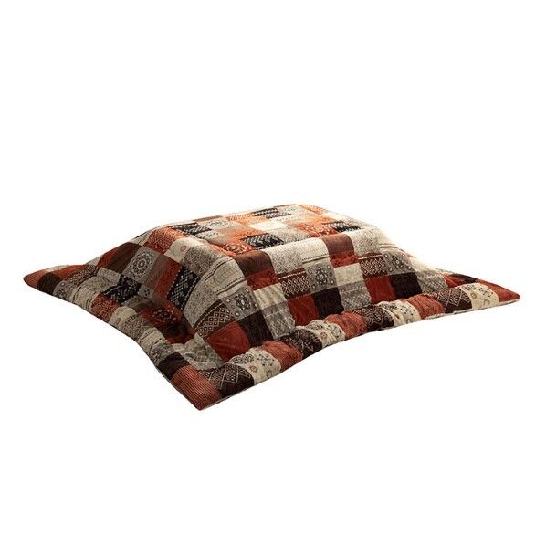 撥水スターシャ