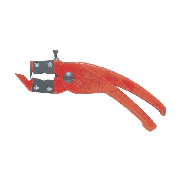 大径ケーブルストリッパLW25