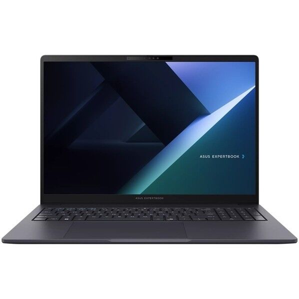 ASUS Tek Intel Core Ultra 5 225H/16GB/512GB SSD