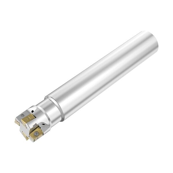 フライスカッタ R217.64-ZO11