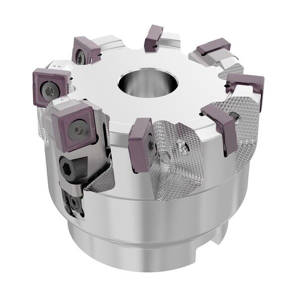 フライスカッタ R220.38-SN12