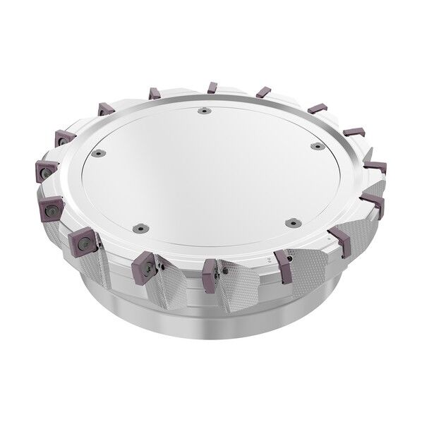 フライスカッタ R220.38-SN12