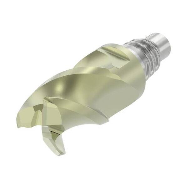 XーHead ヘッド_XSE450_2 Nose