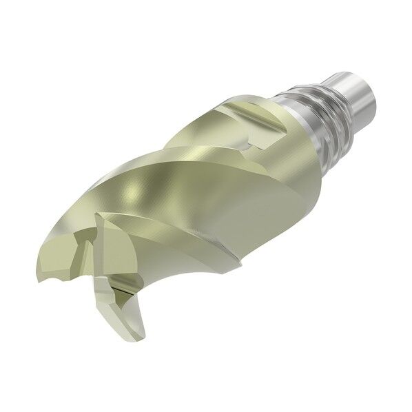 XーHead ヘッド＿XSE450＿2 Chamfer