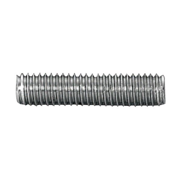 物干金物/クーラー用インサート付属品 SK-22-4 L90  M10 L90