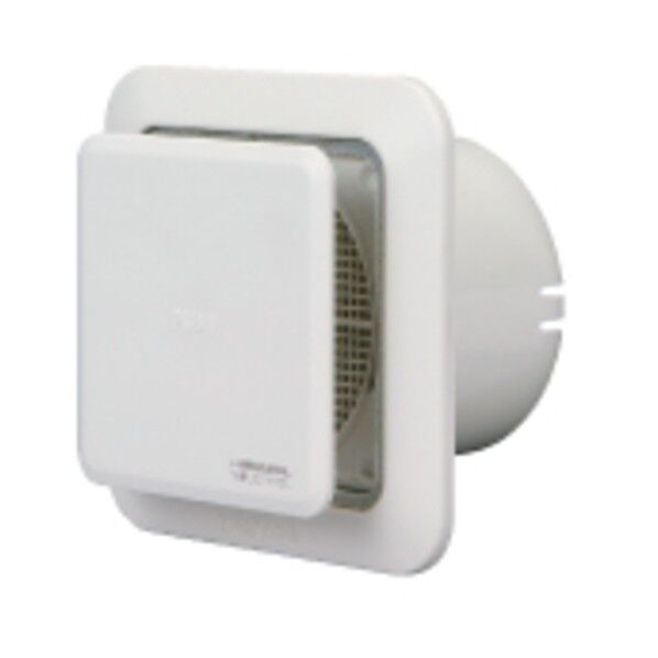 SRP-100＋FR-PE100プッシュ式レジスター（PM2．5対応フィルター付）