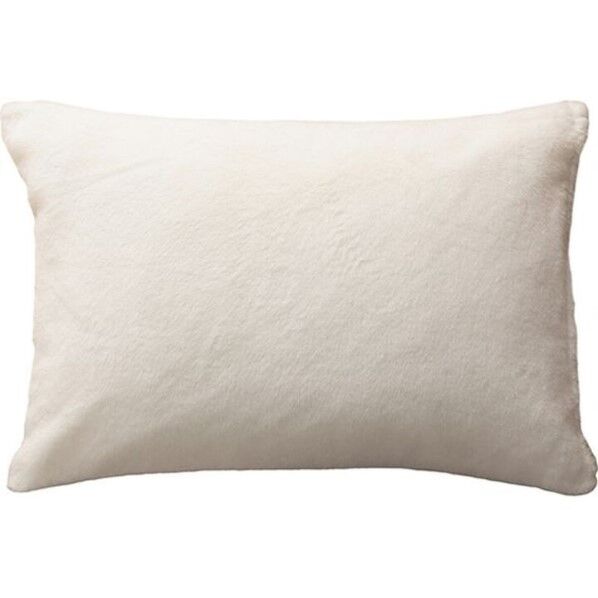 イケヒコ・コーポレーション ラピアス 43×63cm スノーホワイト 1192630323006 1個