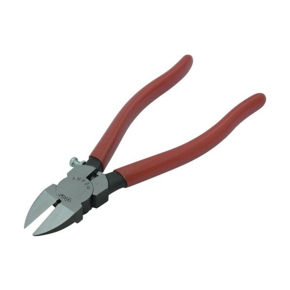 【アウトレット品】 強力プラニッパ(平刃) 175mm 99SF-175 1点