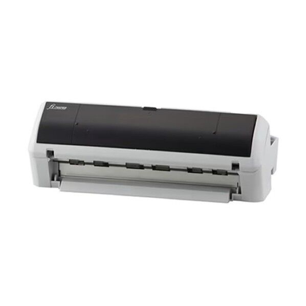 裏面インプリンタオプション(FI-7480 FI-7460用)