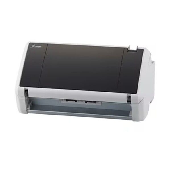 表面インプリンタオプション（FI-7480 FI-7460用）