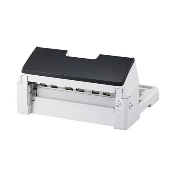 裏面インプリンタオプション(FI-7600用)