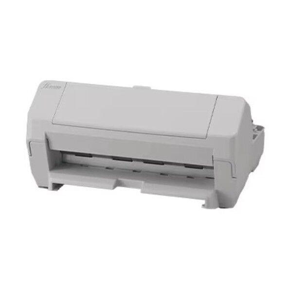 裏面インプリンタオプション(FI-8190 FI-8170 FI-8150用)