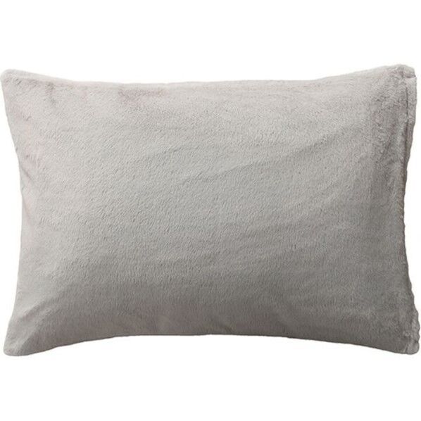 イケヒコ・コーポレーション ラピアス 43×63cm パールグレー 1192630333006 1個