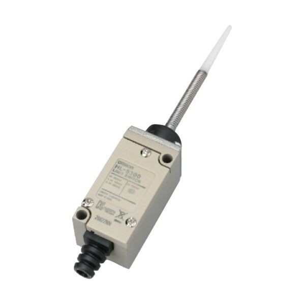 HL-5300 1個