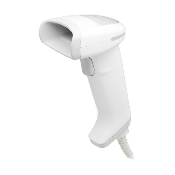 ハンディスキャナ L-46XS-V-WHT-USB 白