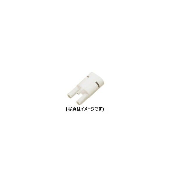 前澤給装工業 シーリングキャップ 10A DBNST-10IE-IQ 1個
