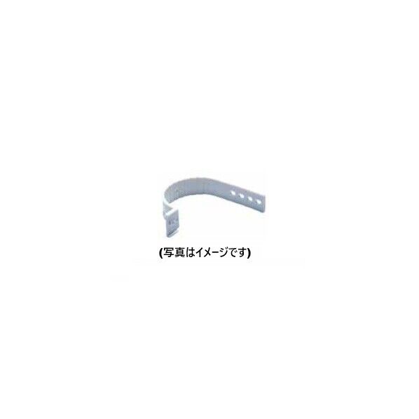 前澤給装工業 配管固定サドル 7A・10A用 DGKS-20-IQ 1個