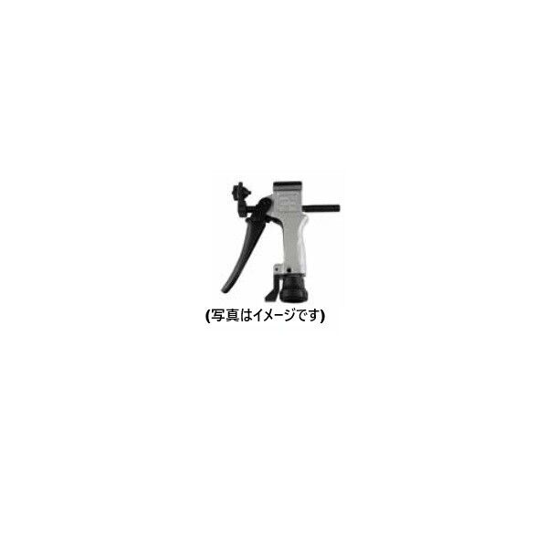 リビラック ジョイントコネクター（スムーサー） PJ-05 1点...