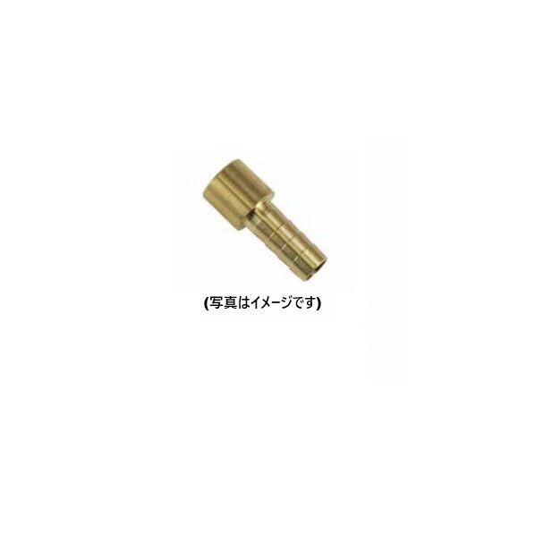 ※法人専用品※リビラック 樹脂管用ソルダーアダプター 7A×8 7A×8 SAD-0708 1個...