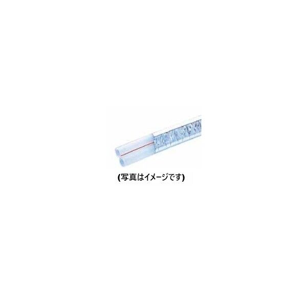 東洋アルチタイト φ7 ペアチューブ 7A DBPT7-A-100Q 1巻