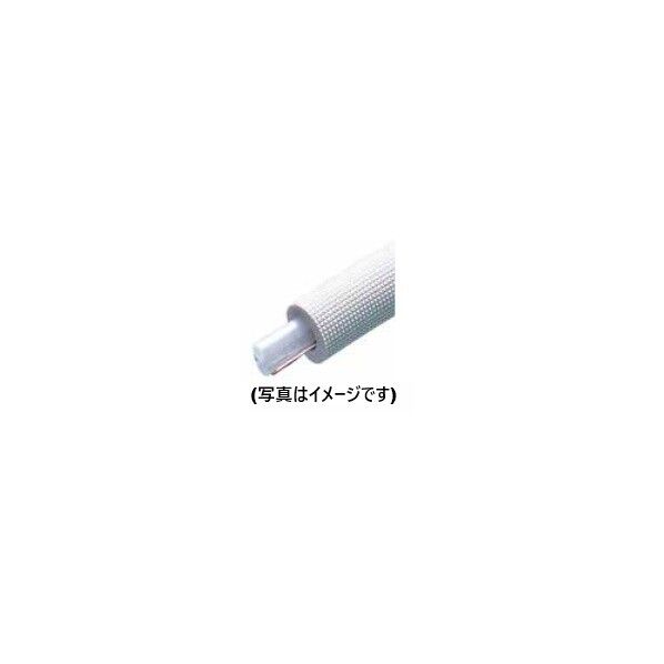 東洋アルチタイト φ7 高断熱ペアチューブ(信号線付) 7A DBPT7-NOEH-50DQ 1巻