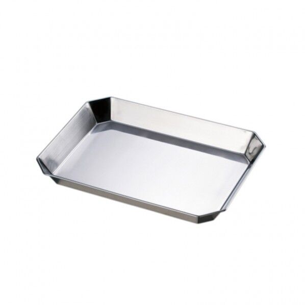 18-8デリカバット 小 1個