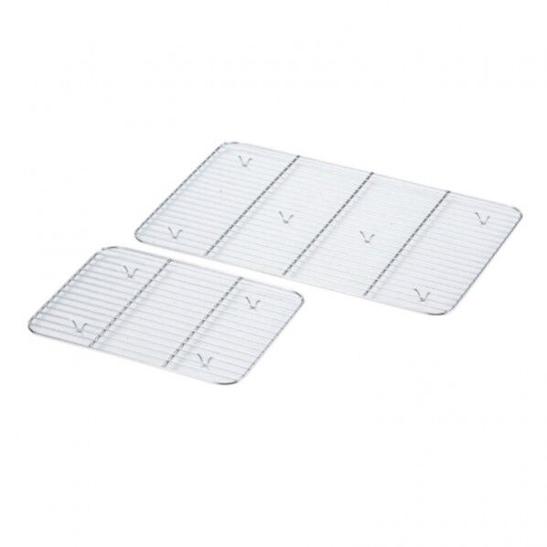 18-8番重バット アミ 小 1個