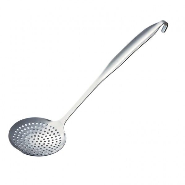 18-8ワンピーススキンマー (小) 58010 1個