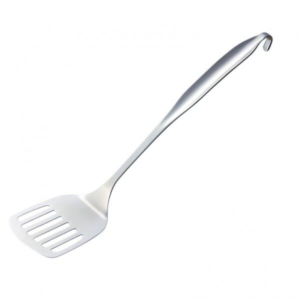 18-8ワンピース穴ターナー 58011 1個