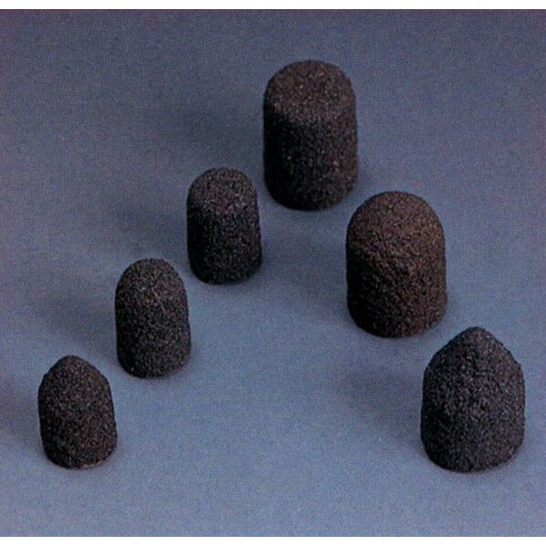 ラバーホルダー トガリ