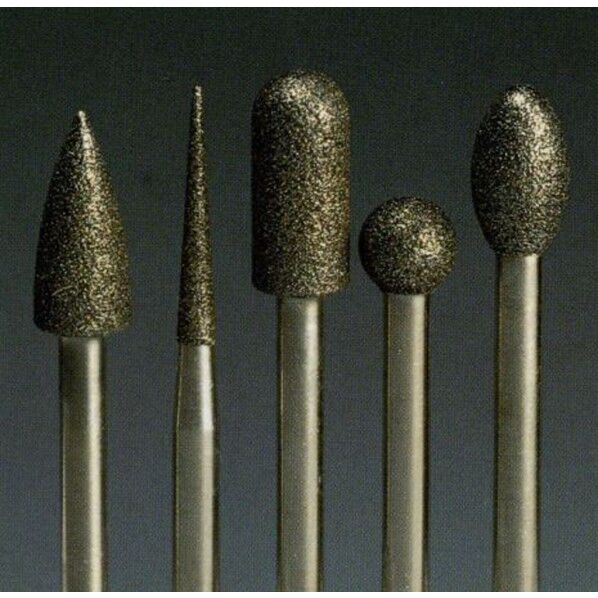 ボラゾン砥石 N1360 1点