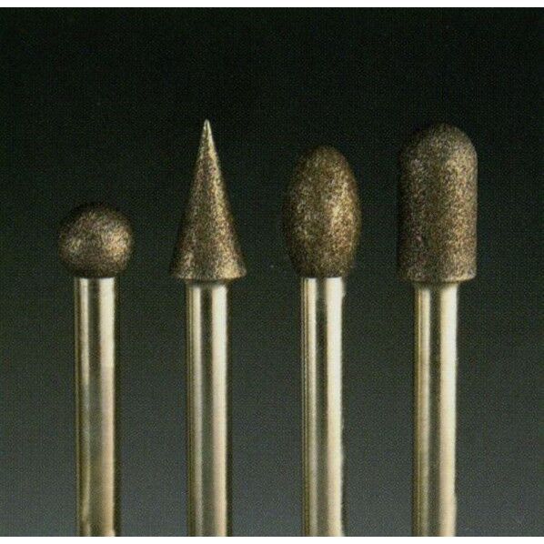 ボラゾン砥石 N2210 1点