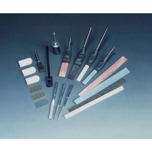 チップホルダー 大 P4002 5本