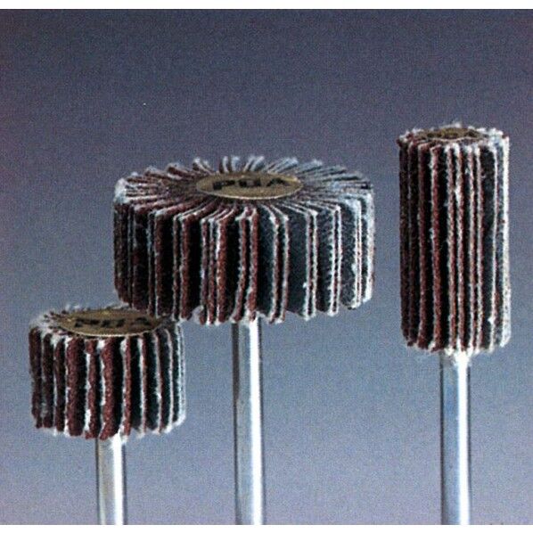 フラップサンダー S1460 3本