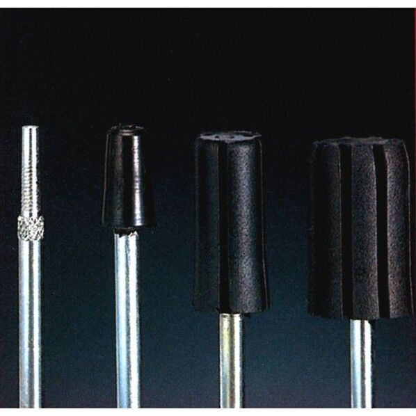 日本精密機械工作 ラバーホルダー S3302 2本...