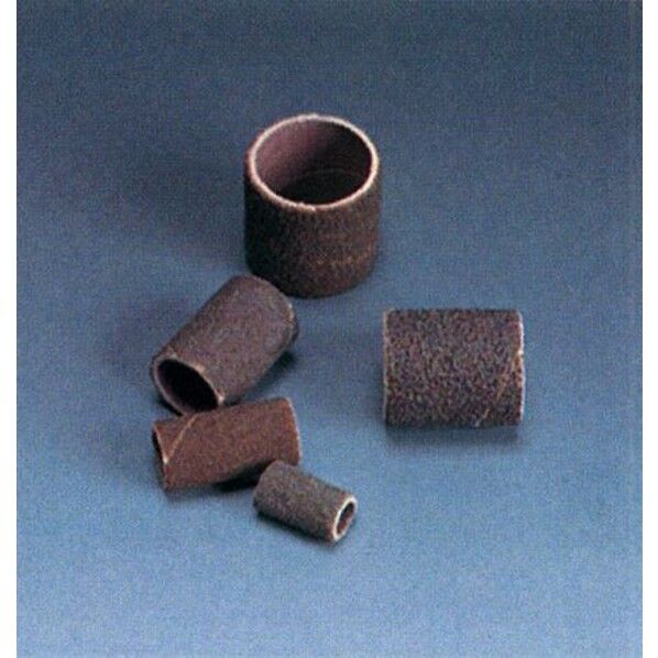 ロール S3032 10個