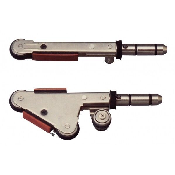 ミニエイト アングルアーム 15217100010 1点